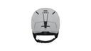 Giro TENET MIPS - MODELL 2024 - PeakStyle