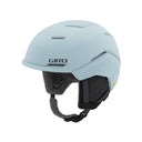 Giro TENET MIPS - MODELL 2024 - PeakStyle