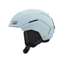 Giro TENET MIPS - MODELL 2024 - PeakStyle