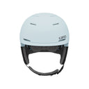 Giro TENET MIPS - MODELL 2024 - PeakStyle