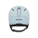 Giro TENET MIPS - MODELL 2024 - PeakStyle
