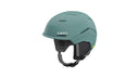 Giro TENET MIPS - MODELL 2024 - PeakStyle