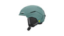 Giro TENET MIPS - MODELL 2024 - PeakStyle