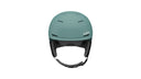 Giro TENET MIPS - MODELL 2024 - PeakStyle