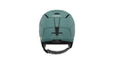 Giro TENET MIPS - MODELL 2024 - PeakStyle