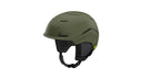 Giro TENET MIPS - MODELL 2024 - PeakStyle