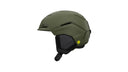 Giro TENET MIPS - MODELL 2024 - PeakStyle