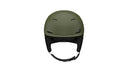 Giro TENET MIPS - MODELL 2024 - PeakStyle