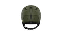 Giro TENET MIPS - MODELL 2024 - PeakStyle