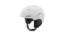 Giro TENET MIPS - MODELL 2024 - PeakStyle