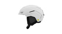Giro TENET MIPS - MODELL 2024 - PeakStyle