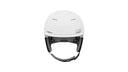 Giro TENET MIPS - MODELL 2024 - PeakStyle