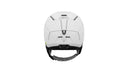 Giro TENET MIPS - MODELL 2024 - PeakStyle