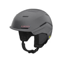 Giro TENET MIPS - MODELL 2024 - PeakStyle