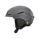 Giro TENET MIPS - MODELL 2024 - PeakStyle