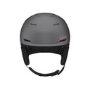 Giro TENET MIPS - MODELL 2024 - PeakStyle