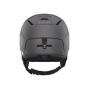 Giro TENET MIPS - MODELL 2024 - PeakStyle