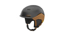 Giro TENET MIPS - MODELL 2024 - PeakStyle