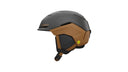 Giro TENET MIPS - MODELL 2024 - PeakStyle