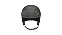 Giro TENET MIPS - MODELL 2024 - PeakStyle