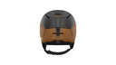 Giro TENET MIPS - MODELL 2024 - PeakStyle