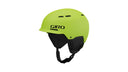 Giro TRIG MIPS - MODELL 2024 - PeakStyle