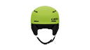 Giro TRIG MIPS - MODELL 2024 - PeakStyle