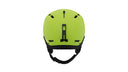 Giro TRIG MIPS - MODELL 2024 - PeakStyle