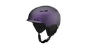 Giro TRIG MIPS - MODELL 2024 - PeakStyle