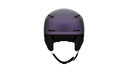 Giro TRIG MIPS - MODELL 2024 - PeakStyle