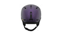 Giro TRIG MIPS - MODELL 2024 - PeakStyle