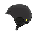 Giro TRIG MIPS - MODELL 2024 - PeakStyle