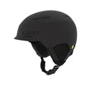 Giro TRIG MIPS - MODELL 2024 - PeakStyle