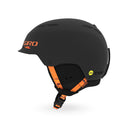 Giro TRIG MIPS - MODELL 2024 - PeakStyle