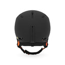 Giro TRIG MIPS - MODELL 2024 - PeakStyle