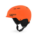 Giro TRIG MIPS - MODELL 2024 - PeakStyle