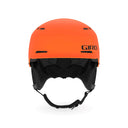 Giro TRIG MIPS - MODELL 2024 - PeakStyle
