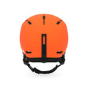 Giro TRIG MIPS - MODELL 2024 - PeakStyle