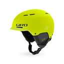 Giro TRIG MIPS - MODELL 2024 - PeakStyle