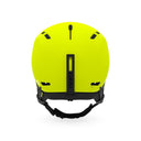 Giro TRIG MIPS - MODELL 2024 - PeakStyle
