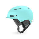 Giro TRIG MIPS - MODELL 2024 - PeakStyle