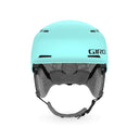 Giro TRIG MIPS - MODELL 2024 - PeakStyle