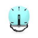 Giro TRIG MIPS - MODELL 2024 - PeakStyle