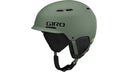 Giro TRIG MIPS - MODELL 2024 - PeakStyle