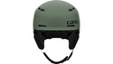 Giro TRIG MIPS - MODELL 2024 - PeakStyle