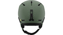 Giro TRIG MIPS - MODELL 2024 - PeakStyle