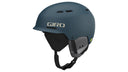 Giro TRIG MIPS - MODELL 2024 - PeakStyle
