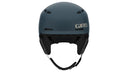 Giro TRIG MIPS - MODELL 2024 - PeakStyle
