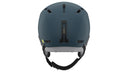 Giro TRIG MIPS - MODELL 2024 - PeakStyle
