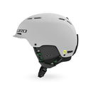 Giro TRIG MIPS - MODELL 2024 - PeakStyle